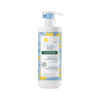 lait-hydratant-calendula