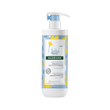 lait-hydratant-calendula