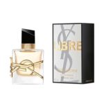 30ml