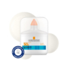 LA ROCHE-POSAY Anthelios UV Air Sérum Solaire SPF50+ PA++++