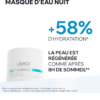 masque-nuit-uriage