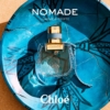 CHLOE Nomade Lumière d'Egypte L'Eau de Parfum