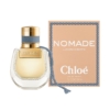 CHLOE Nomade Lumière d'Egypte L'Eau de Parfum