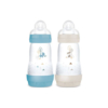 ocean-sable-bib-