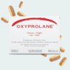 oxypro-cheveux-ongles