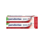 2 x 75ml