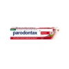 PARODONTAX Dentifrice Original