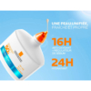 Anthelios Uv Air
