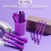 pinceau-violet-avec-boite