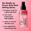 power-grip-spray-rose