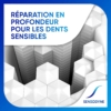 SENSODYNE Dentifrice Répare & Protège