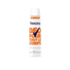 REXONA Déodorant Spray 72h Pour Tout le Corps Sans Alcool