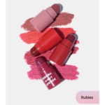 Rubies