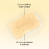savon-solide-parfum-delicat