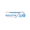 SENSODYNE Dentifrice Répare & Protège