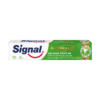 SIGNAL Dentifrice Integral 8 Haleine Fraîche