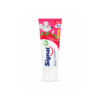 SIGNAL Kids Dentifrice Enfants 0 à 6 Ans Fraise
