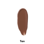 Tan