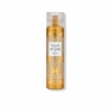 BATH & BODY WORKS Touch Of Gold Brume Parfumée