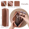 trousse-de-maquillage-cafe