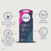 veet-cire