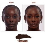 CONGO
