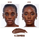 ZAMBIA