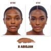 8-abidjan