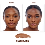 ABIDJAN