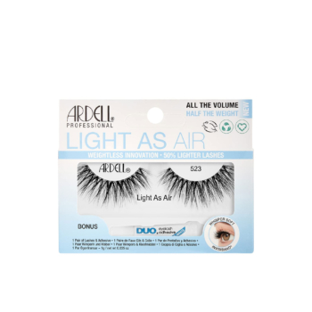 Ardell-lights-air
