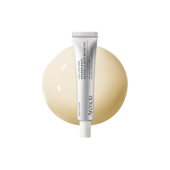 Arencia-glycolic