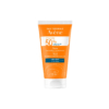Avene-fluid-avec-parfum