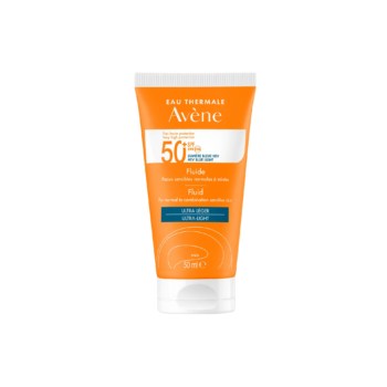 Avene-fluid-avec-parfum