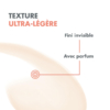 Avene-texture-ultra-leger