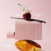 Burberry-her-