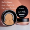 Catrice-soft-blur-translucent