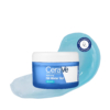Cerave-aqua-gel