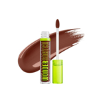 DEEP WALNUT