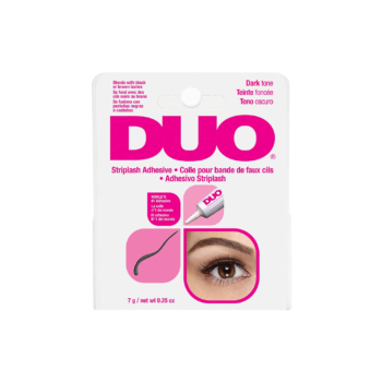 Duo-stripllash