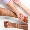 Essence-camouflage-concealer