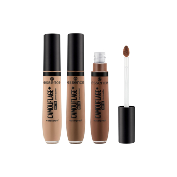 Essence-camouflage-matte