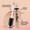 Essence-camouflage-waterproof