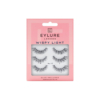 Eylure-wispy-light