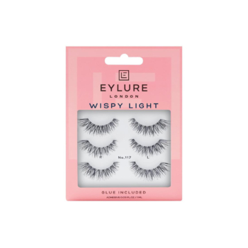 Eylure-wispy-light