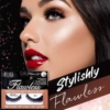 Flawless-faux-cils