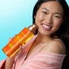 Gel-douche-mandarine