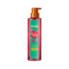 Gel-douche-raspberry