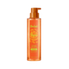 Gel-douche-tangerine