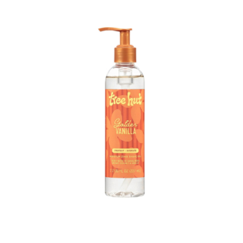 Huile-de-rasage-golden-vanilla
