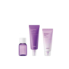 Kit-de-3-produits-jumiso